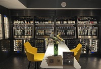 �A͢�ƽ��Ƴ�Cocktails Machine�uβ�ƙC(j��)