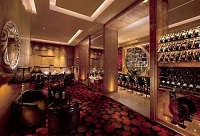 ���⌦(du��)�Ѳ����ѾƵ���Ҫ��