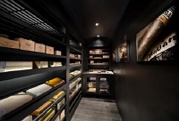 �](m��i)�к��m�Ĝض����ƽ�Ҳʧȥ�˃r(ji��)ֵ