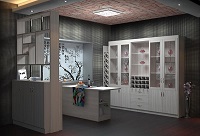 ��(gu��)��(n��i)����f(w��n)׃���](m��i)�Ќ��I(y��)�ƹ���ô�������Ѿƃ�(ch��)������