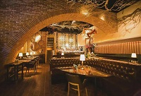 �оƵĵط�������һ��(g��)������