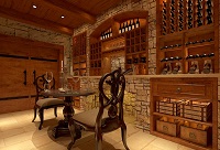 �ƽ��L�ꃦ�ص��oֹ���Ѿ��К����ˣ�����ô��������