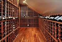 �ƽ�˽�صĸ��ƾ�