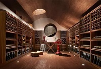 ���쵽������Ҫ���ָ���ĵ��¾ƽ�