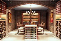 ������һ�Ӫ�(d��)�������Ѿƾƽ��O(sh��)Ӌ(j��)