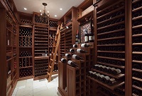 ���ƾƹ�����c(di��n)��֪���᣿