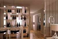 ���P(gu��n)�ƹ����С�Y�������{(di��o)