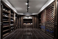 �����еľƽё�(y��ng)ԓ�����ӵ�����