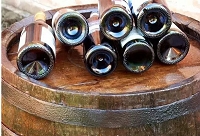 ���Ѿ�ƿ�׵İ��۵�������Щ��������