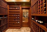 ����(gu��)�˼����оƽ����Ѳ���ϡ����