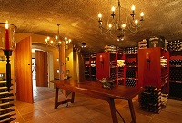 ˽�ҾƽѵĹ����ƶȣ���֪������