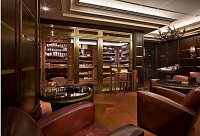 ѩ�ѷ��O(sh��)Ӌ(j��)����ЩҪ��? 