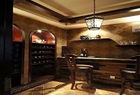 �����ڼғ����Լ���˽�˾ƽ���