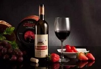 �����Ѿ���ʲô�`�^(q��)��