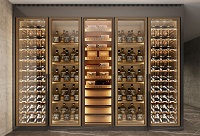 �Ԏ�����Ĳ��P䓺�ؾƹ����þƵČ���