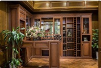 ���˽�ƹ����