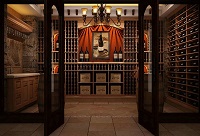 ��ʲô�ƽ��ǃ������ѾƵ�����l����