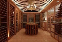 �ƽѷ�����������ô������