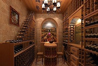 �ƽуȲ��ĭh(hu��n)���͟�����ԓ����OӋ��