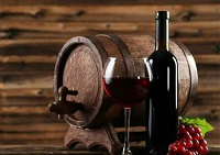 ���Ӹ��õă������Ѿ���