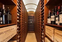 ����ľƽ��m������ʲôλ����