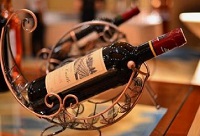 ���ѾƵăr��ߵ���ʲô�Q����