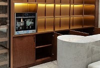 ʲô�Ǽt�Ʒֱ��C(j��)��