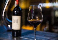 ����(ji��)���ڼ������вؾ�ԓ��δ�����