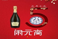 Ԫ����(ji��)��ʲô����