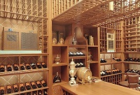 ��ʲô�ƽ�����Ҫ���L(f��ng)ѭ�h(hu��n)ϵ�y(t��ng)