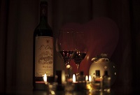 �\Մ�������t���Ļ��