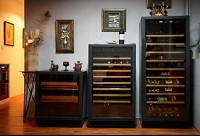 ���s�C(j��)�ƹ�Ͱ댧(d��o)�w�ƹ�ą^(q��)�e������