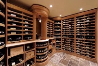 �ƽѵ��O(sh��)Ӌ(j��)��(y��ng)ԓע����ЩҪ����