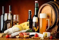 �I��������߀��İ���˺���  