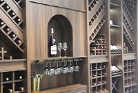 ���¾ƽѷ�ˮ�������