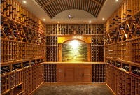 ÷�꼾��(ji��)�����ٓ�(d��n)�ľƽѳ���