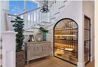 ���Ӳ����O(sh��)Ӌ(j��)���ߙn�ľƹ�����