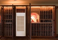 ��غ���˽�˾ƽ�ԓ�������