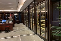 �ƹ�߶ȶ��ٲź��m��