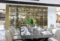 ���x���P䓾ƹ�(y��ng)ԓ���]��Щ��