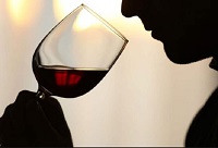 ���˺Ͱ��F�����Ѿ���ʲô�^(q��)�e��