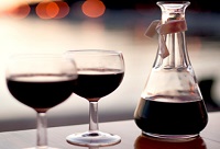  ���ѾƱ��|(zh��)���^(gu��)��߀�ܺȆ���