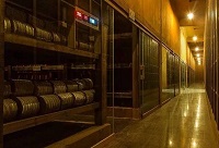  (t��ng)�f(shu��)�^(gu��)���оƽ�������֪����Ҳ�в�ц᣿