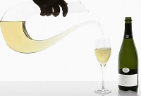 �o(w��)Փ��ʲô�t��������Ҫ�ѾƆ���