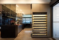 �ƹ�Ĳ��|(zh��)����Щ���ƹ��B(y��ng)������