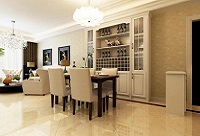 ��֪�����ƾƹ�Ҫע��Щʲô����