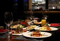 ���ѾƵ�һЩС֪�R(sh��)