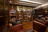 ���Ӳ����B(y��ng)�o(h��)���ó��ѩ����