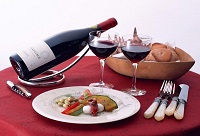 �ȼt����Ҫע��ʲô�Y�x��