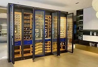 ���ƺ�ؾƹ������Щ���c(di��n)�أ�